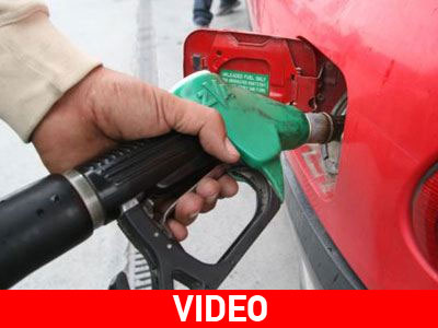 Σταμάτησαν την απεργία